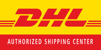 DHL Shipping Egg Harbor Township